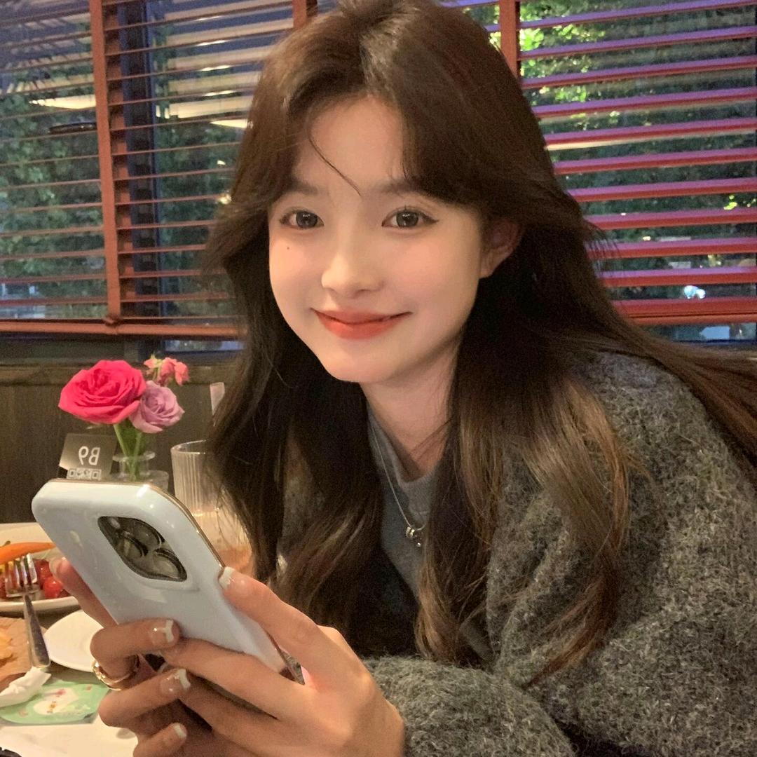 𝓐𝓾𝓽爱美食