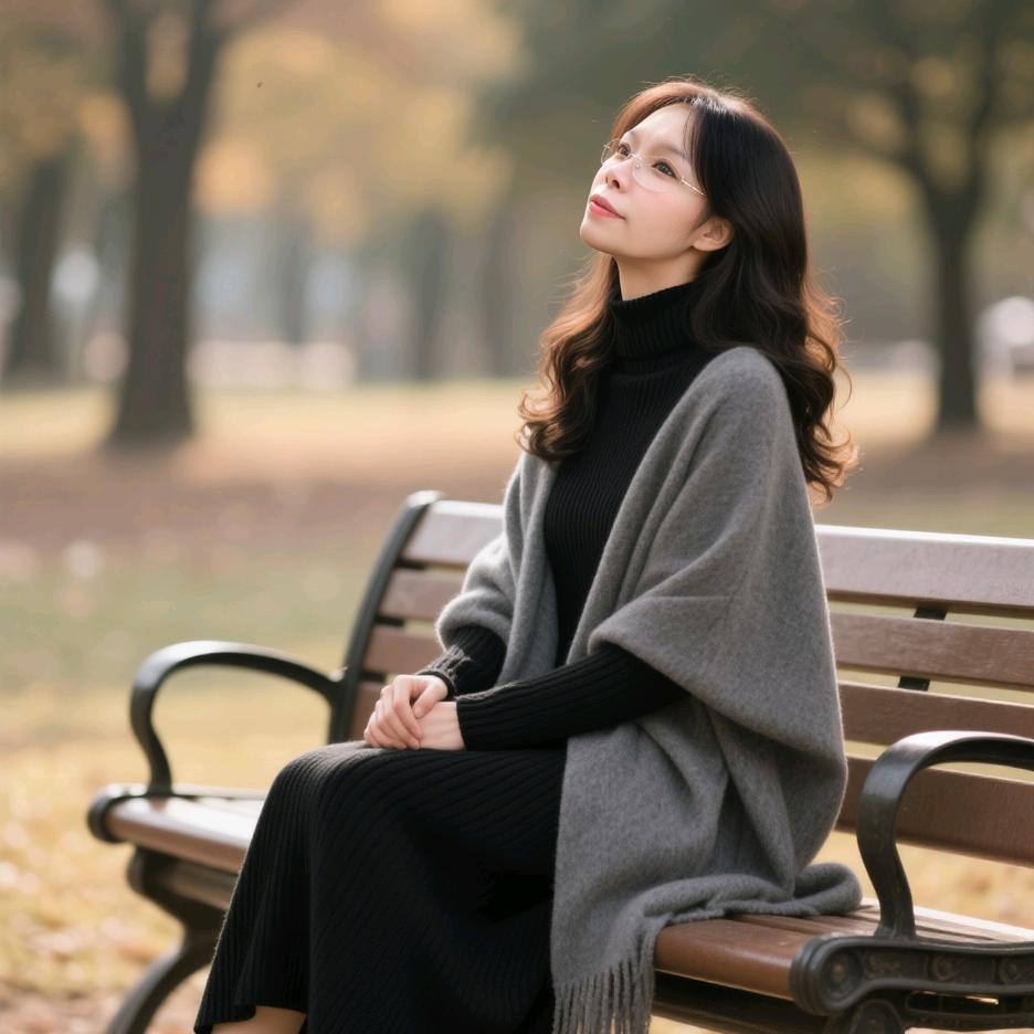 （铁娘子）不定时开播