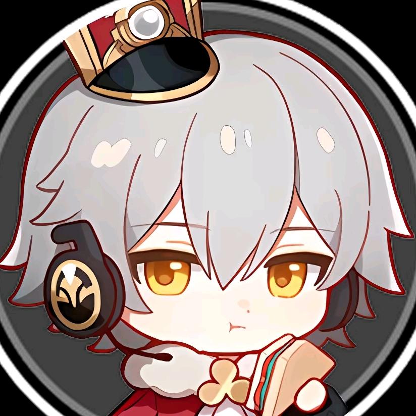 ℳ̶̶♡̶҉星辰ღ᭄