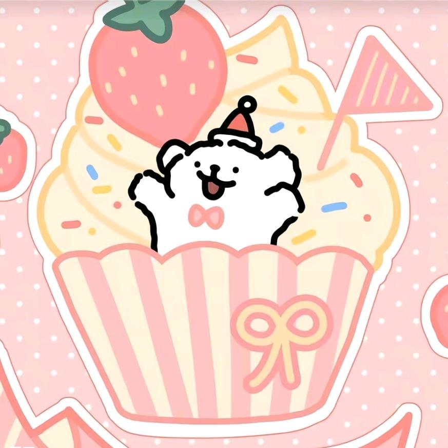 『✙✰正月十五汤圆子✰✙』🌈🌈🌈