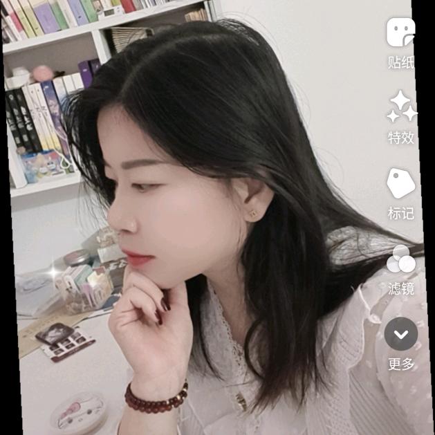 💋💋运气爆彭💋💋