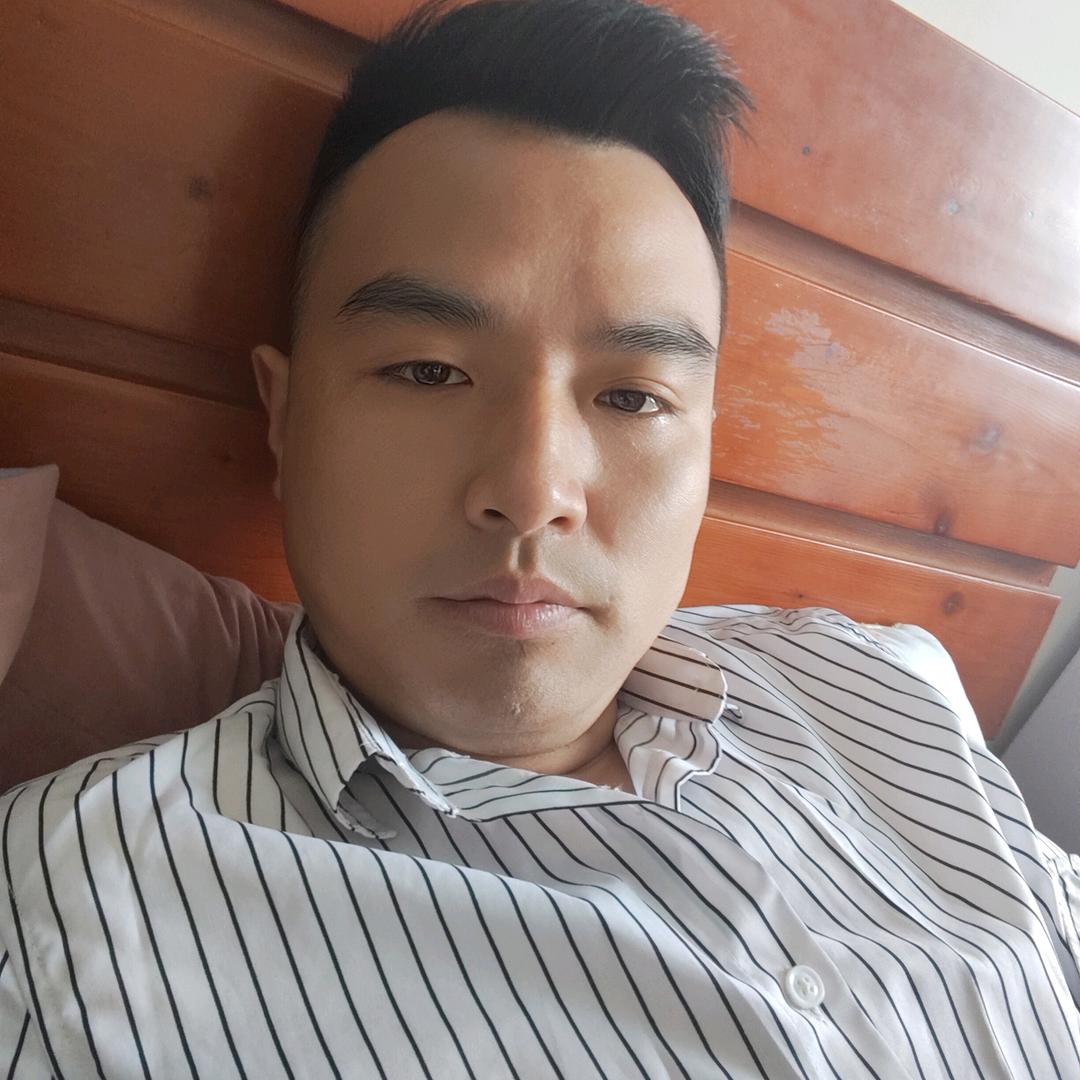 黄忠林