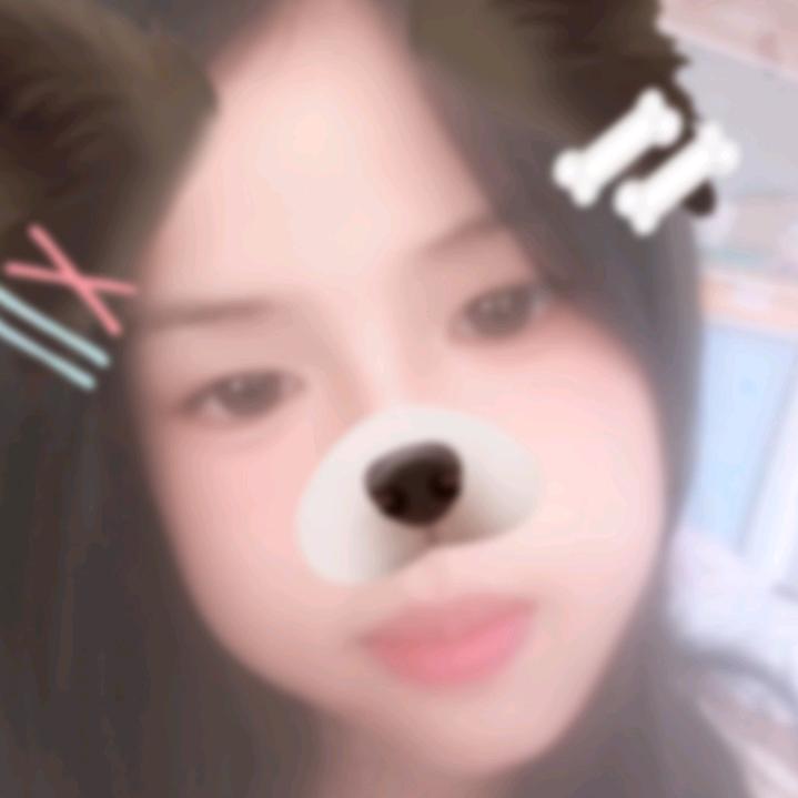 💘💘🚀唯唯