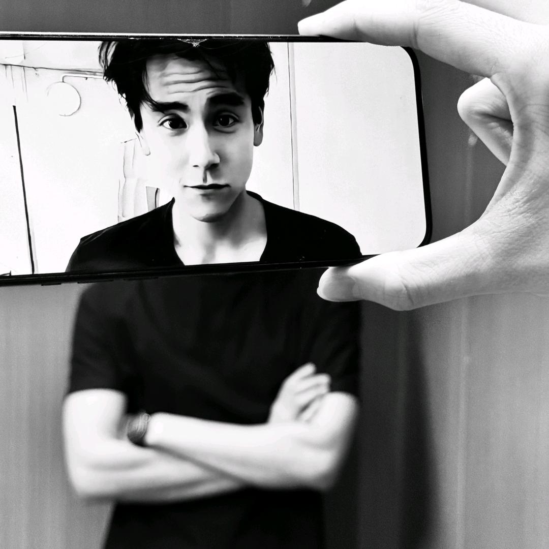 CN（主页合集）