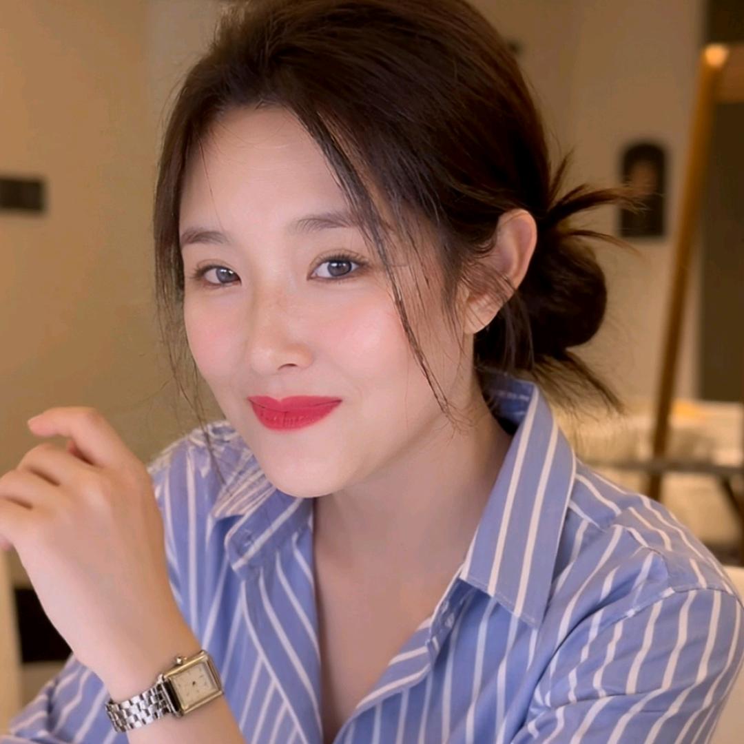 @武姐💍️