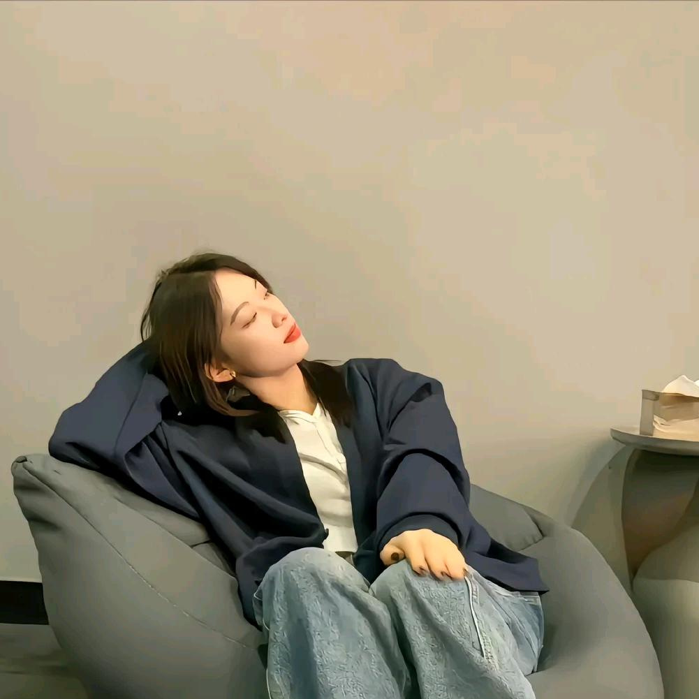 TTTTTT~
