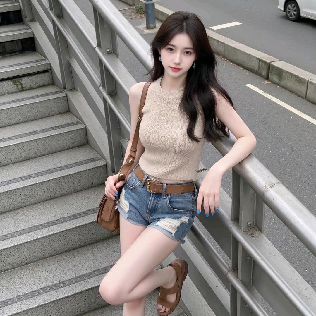 木雪儿