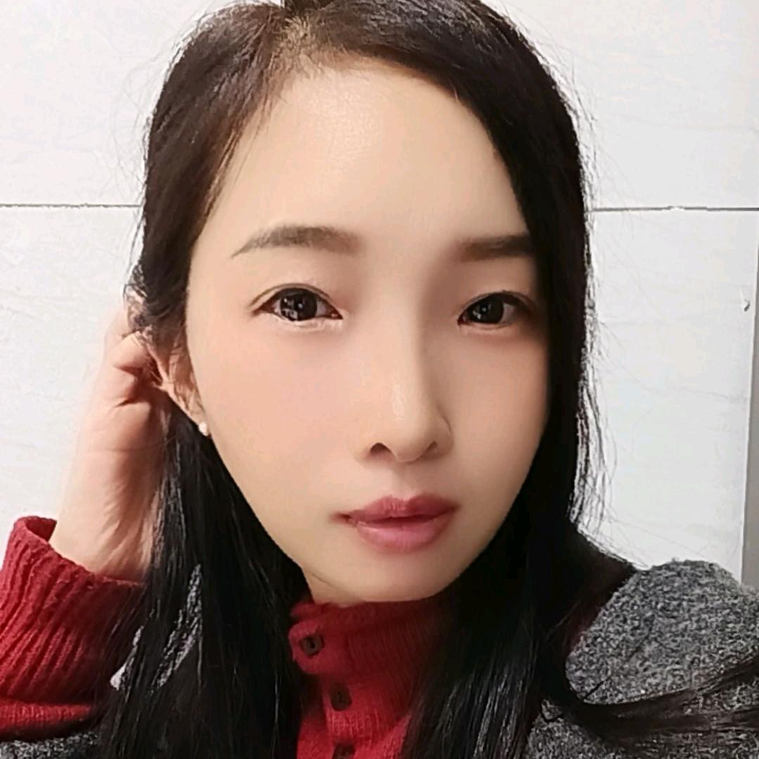 山妮