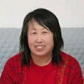 笑对人生