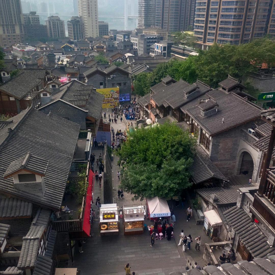 刀马旦