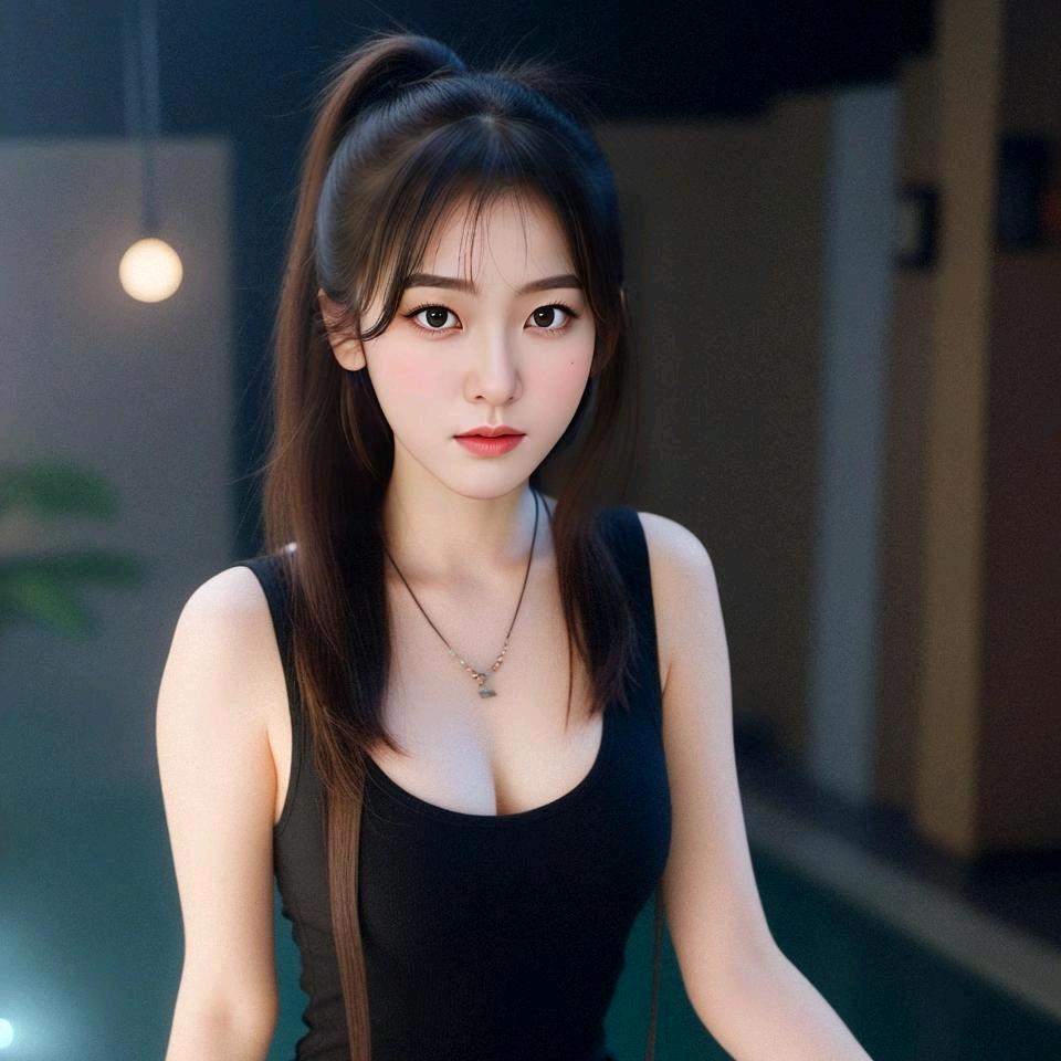 咔咔加载姬