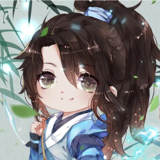 天下3～林青云丶