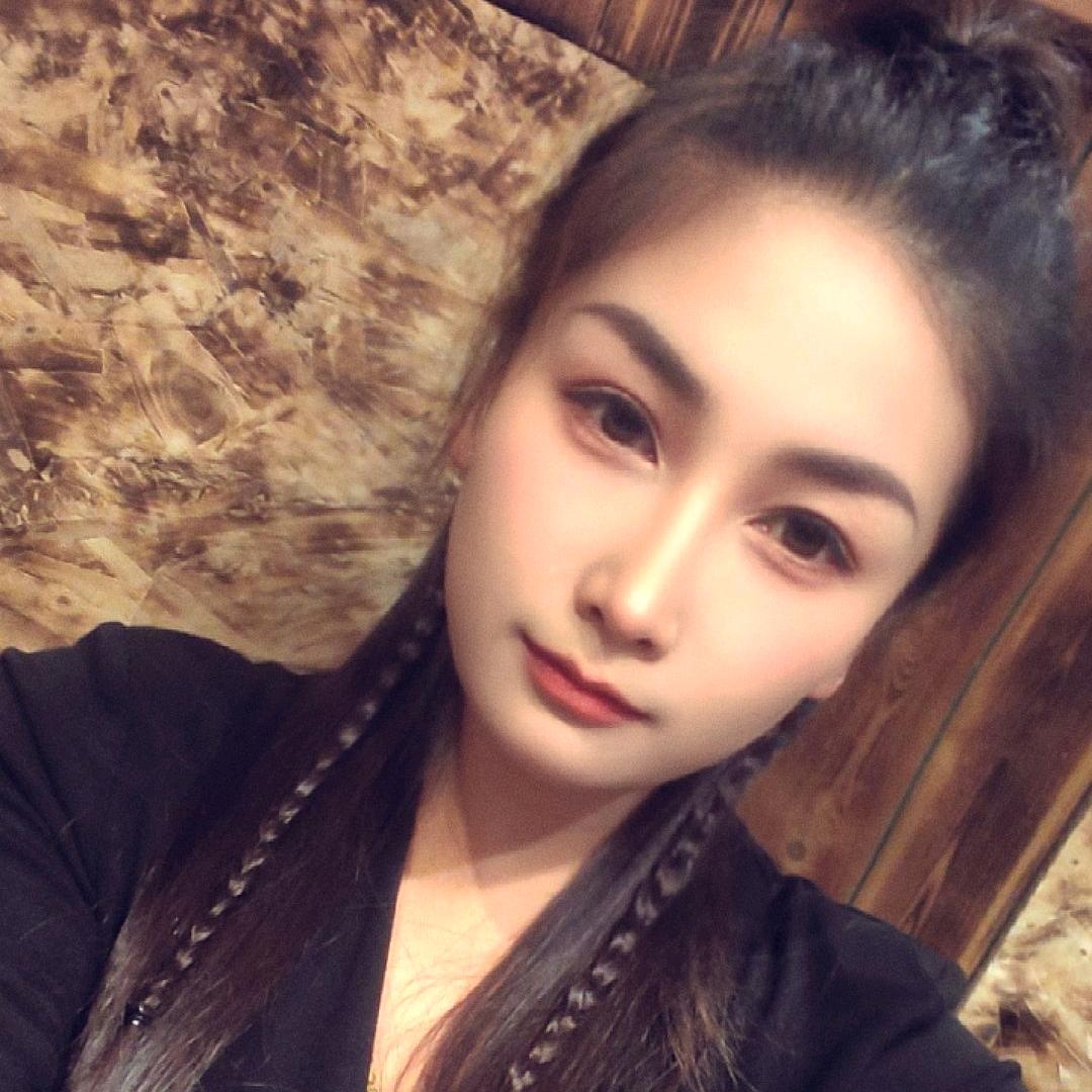 翠
