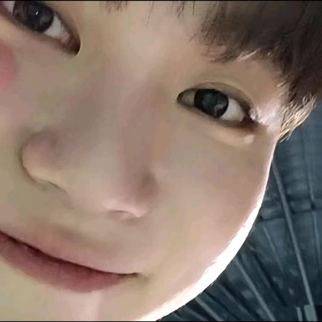 随缘