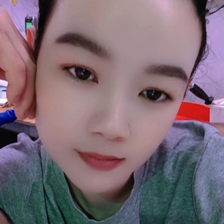 仅此而已
