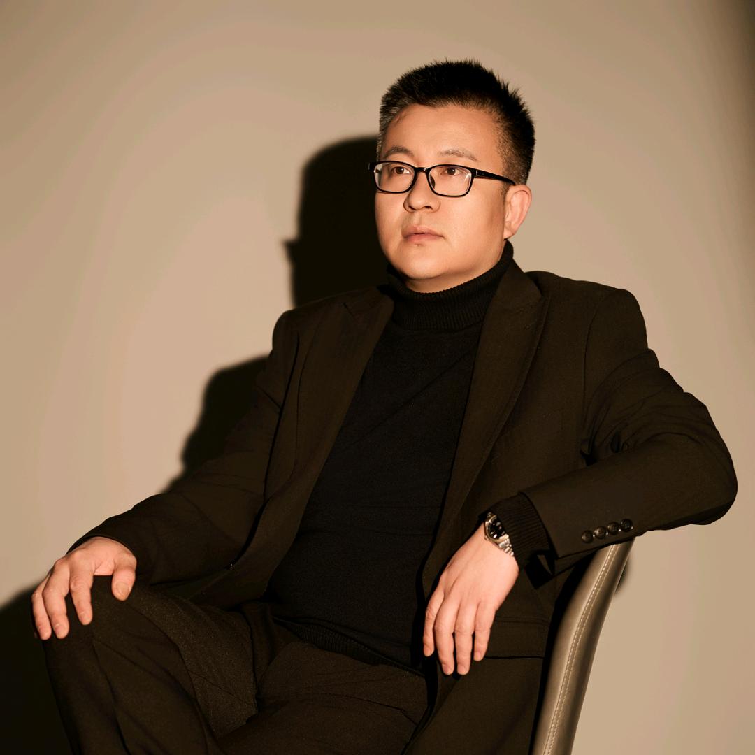 精锐装饰|全案精工