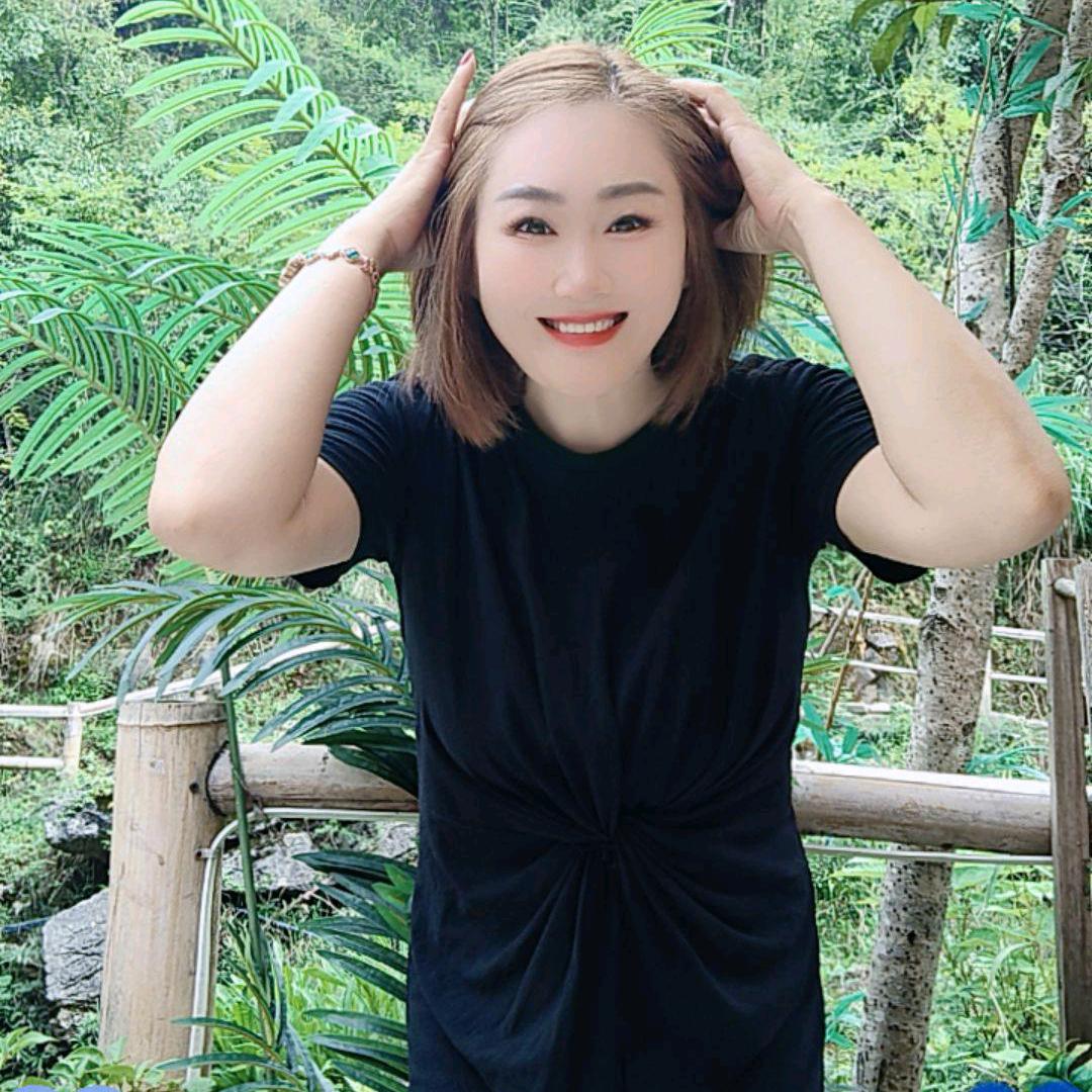 当空的太阳！