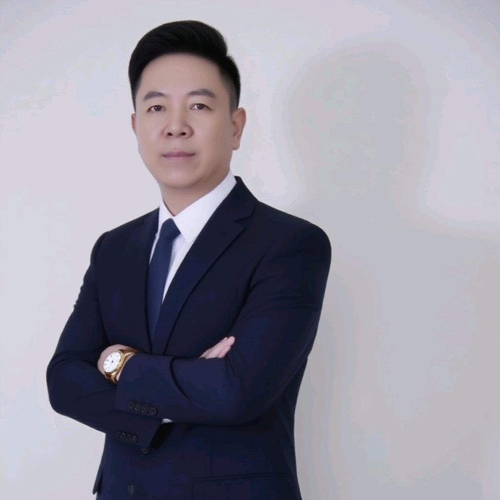 喜来居装饰 民宿运营