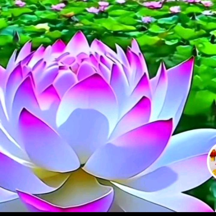 凤凰传奇