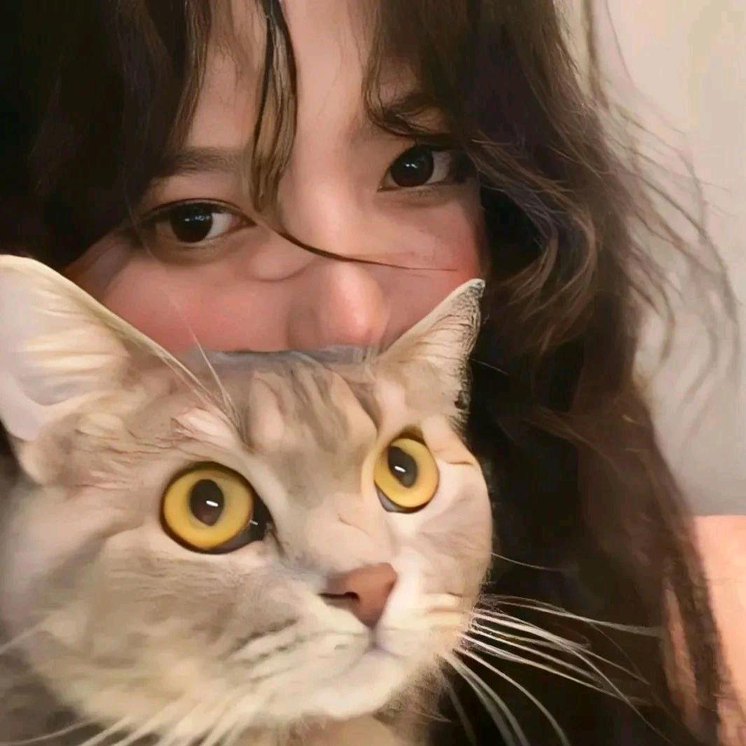小禾