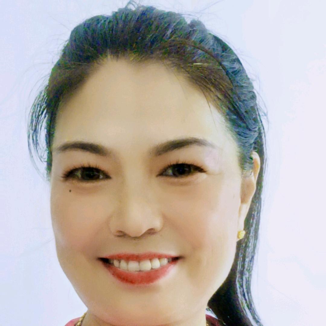 河南付三妹创业，早8..30开播