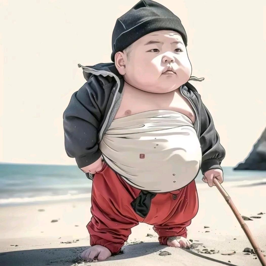 愙歖