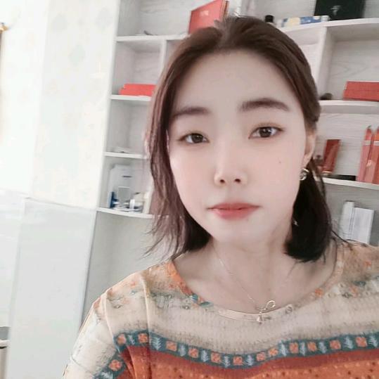 天然美容养生馆诗缇尔