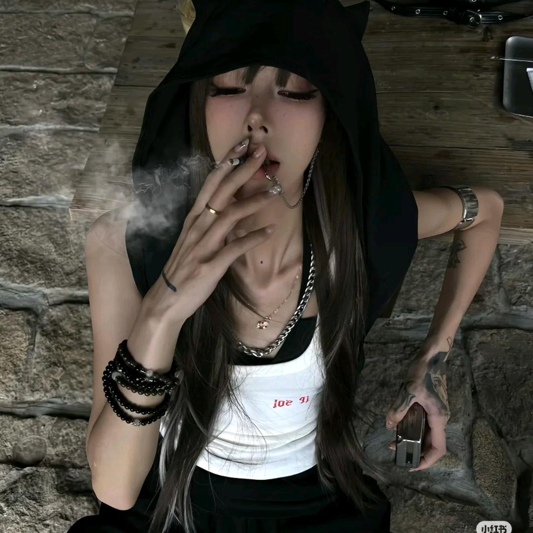 小羊默默ʳᵒᵉ🌾