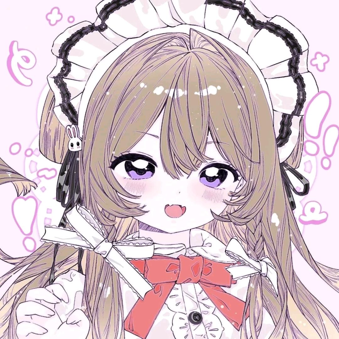 柿酱