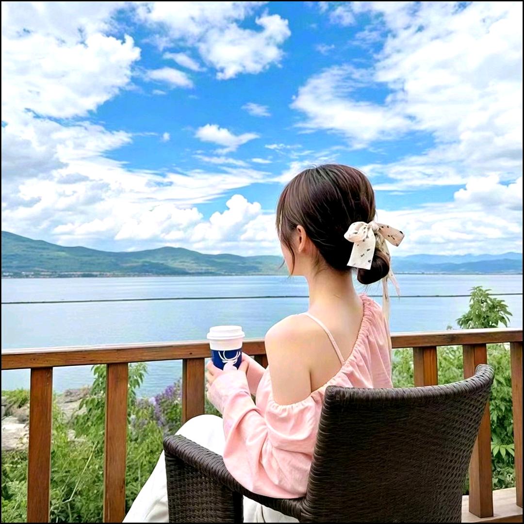 小梨丫✨
