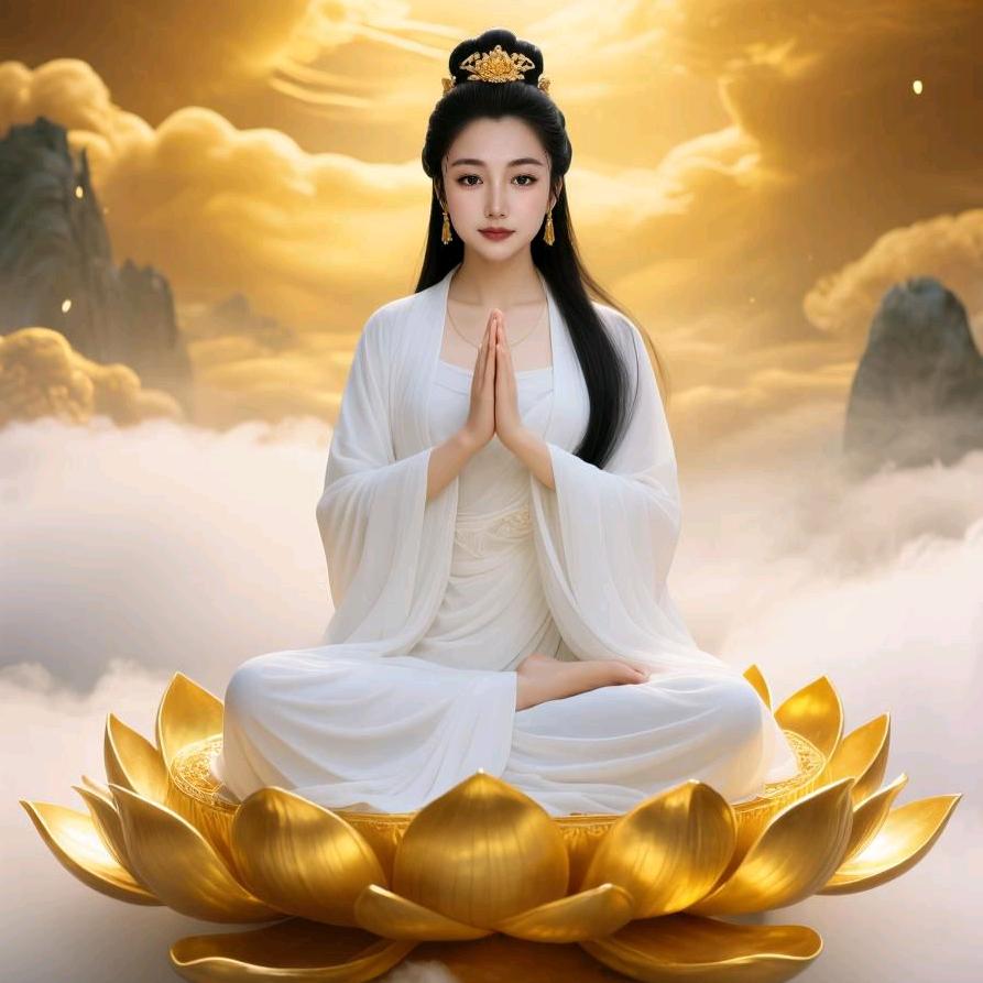 玄毓👑