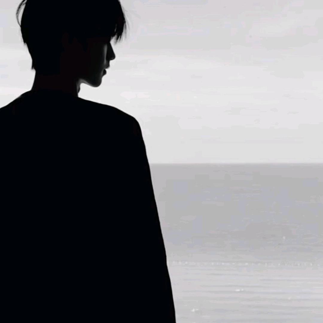 迪斯科