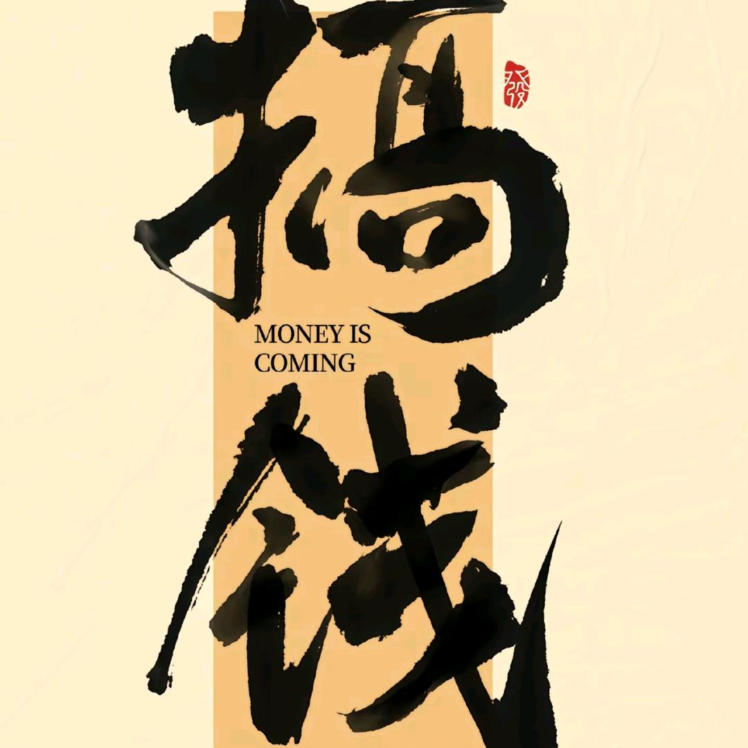 徐小二厨具