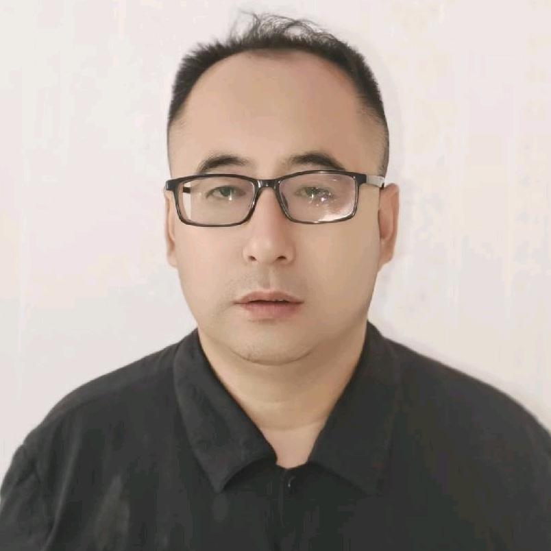 想念你