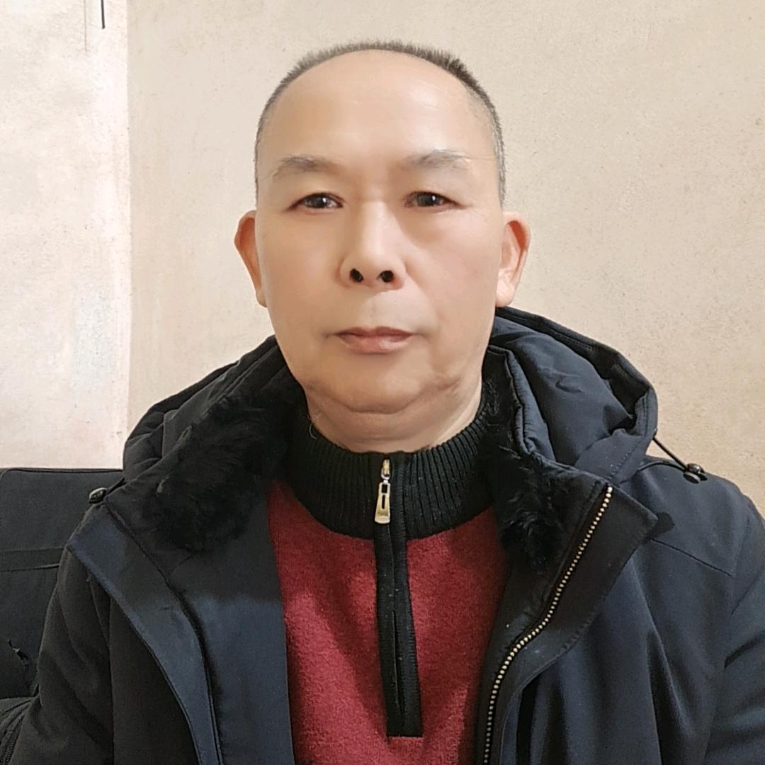 十三太保