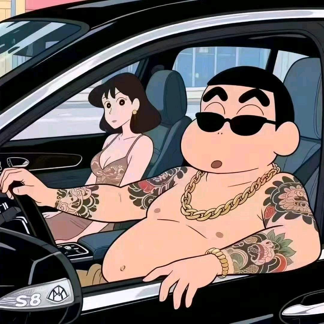 🚩红旗冉冉如焰ꦿ᭄