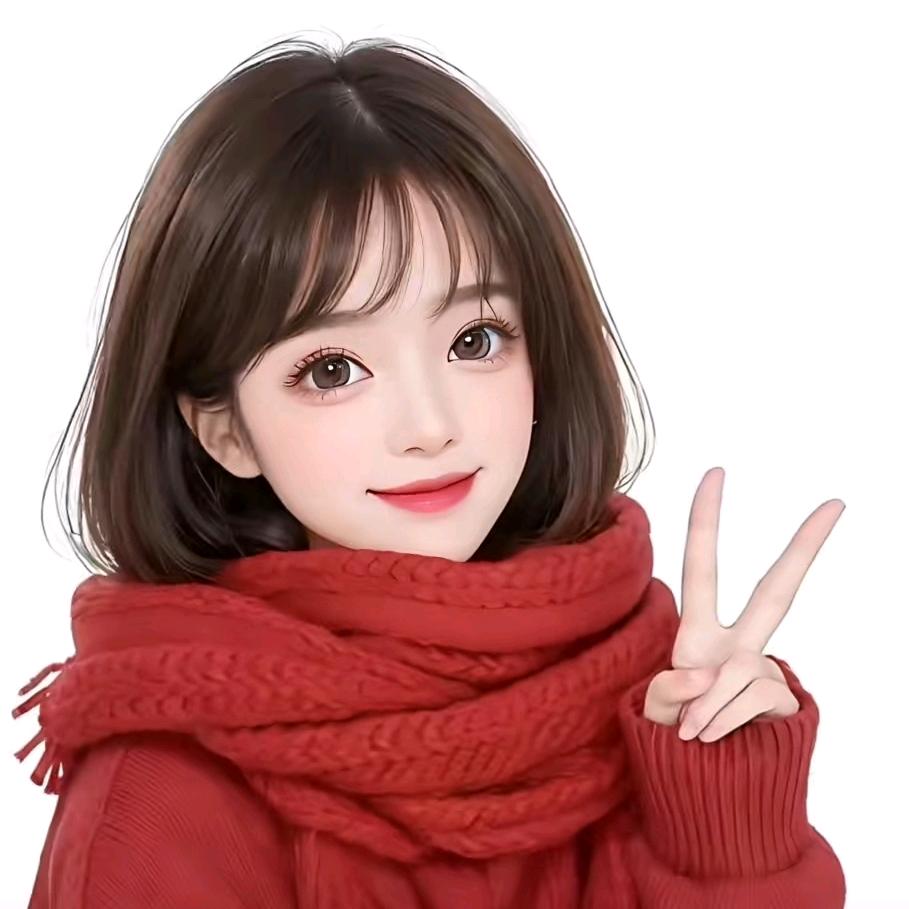 妮妮