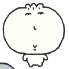 狗咬渣渣