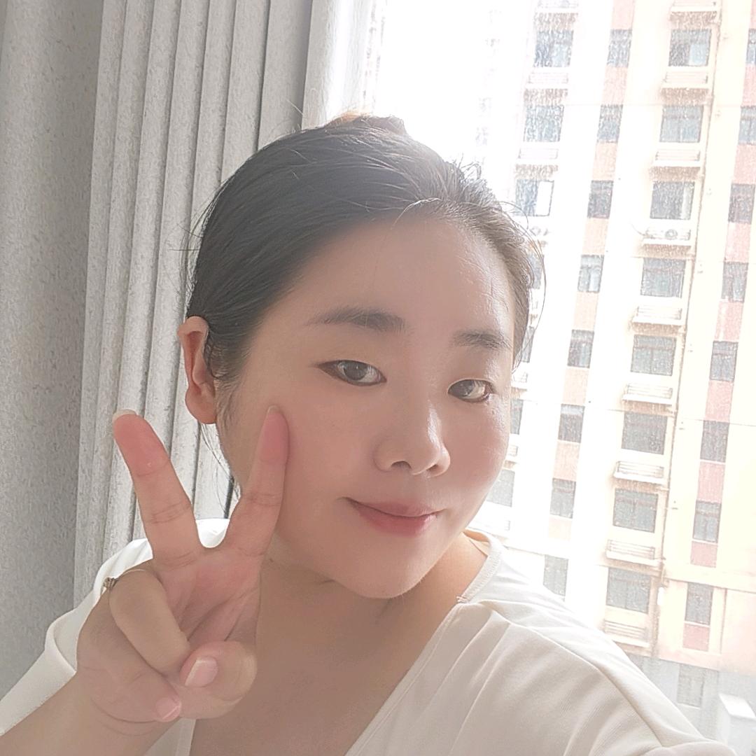 沐鑫妈（上午8点40首播）+百货