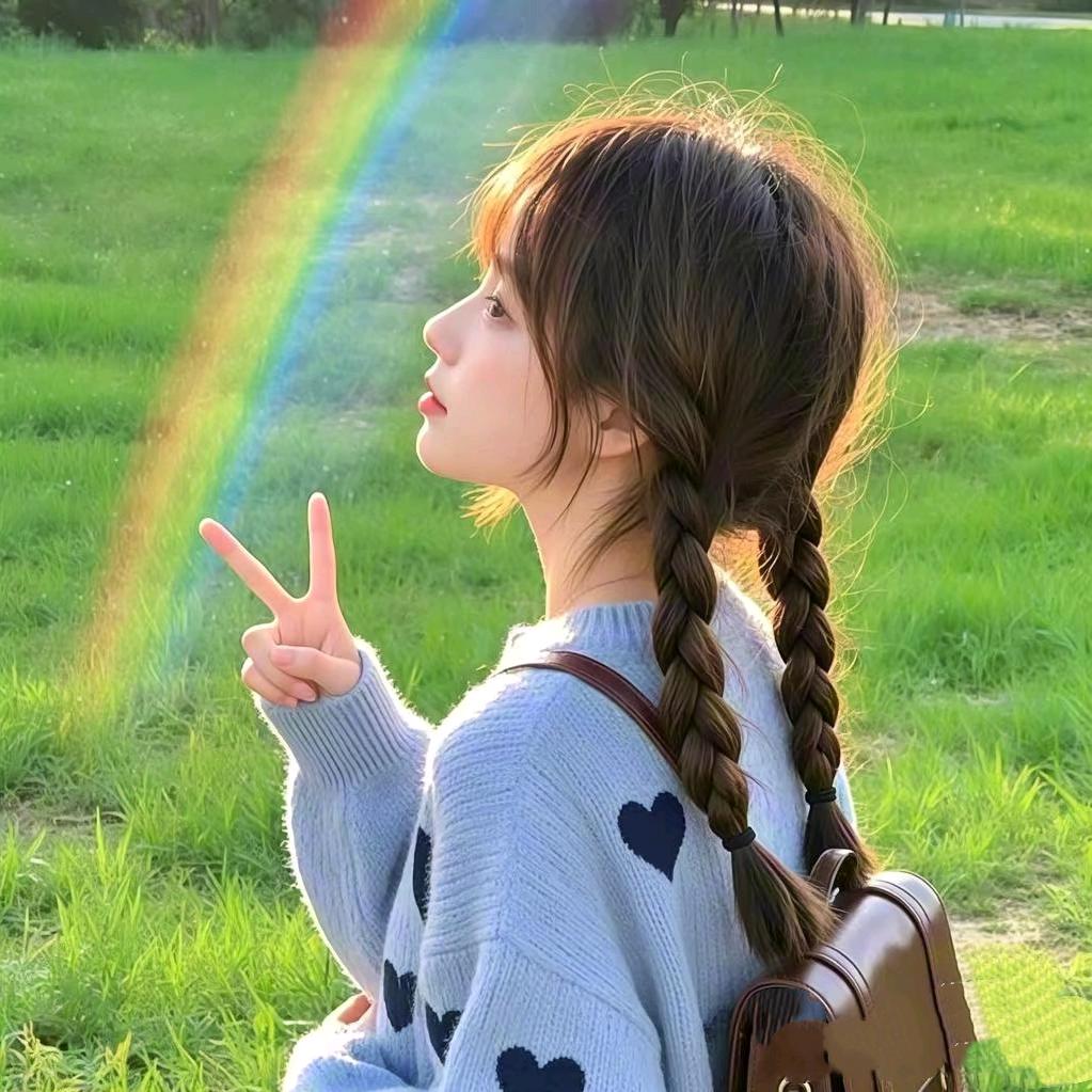 暴富甜心兔