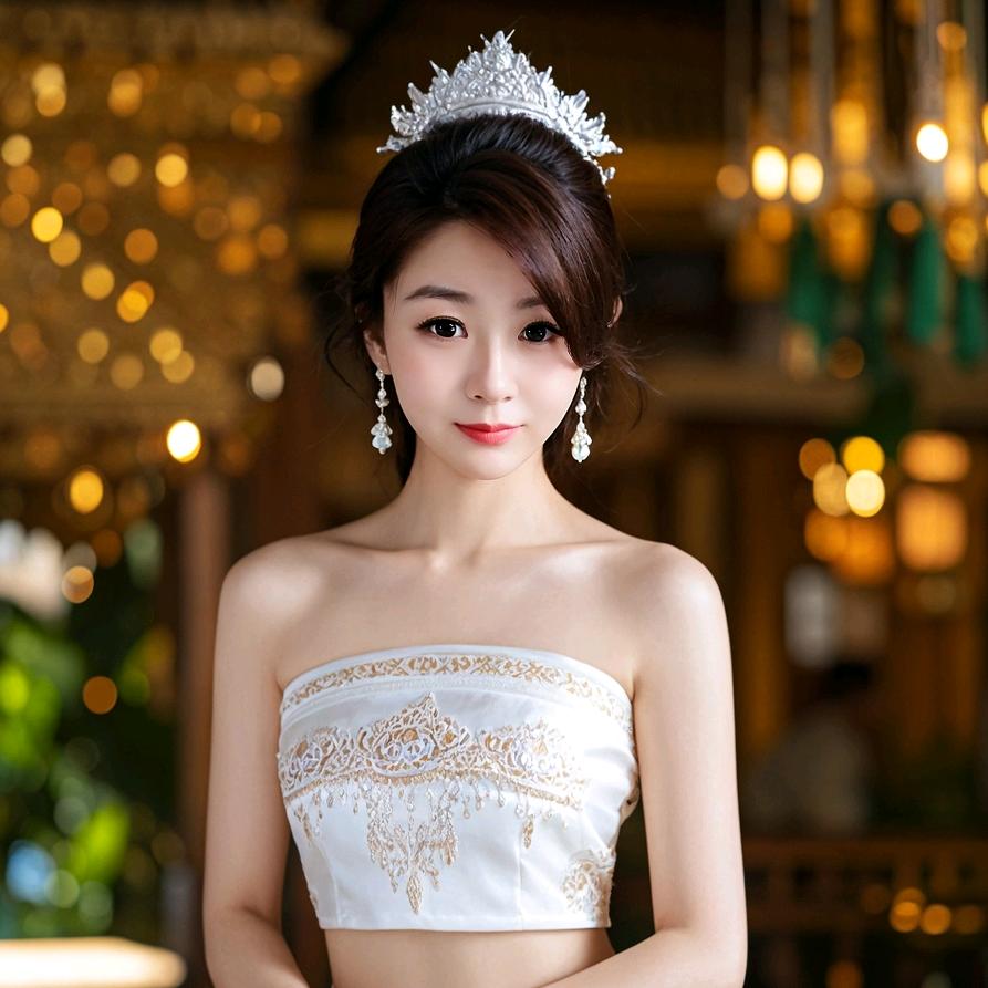 ᥫᩣ㜂 ༉ૢ孞ঞᩚ᭄