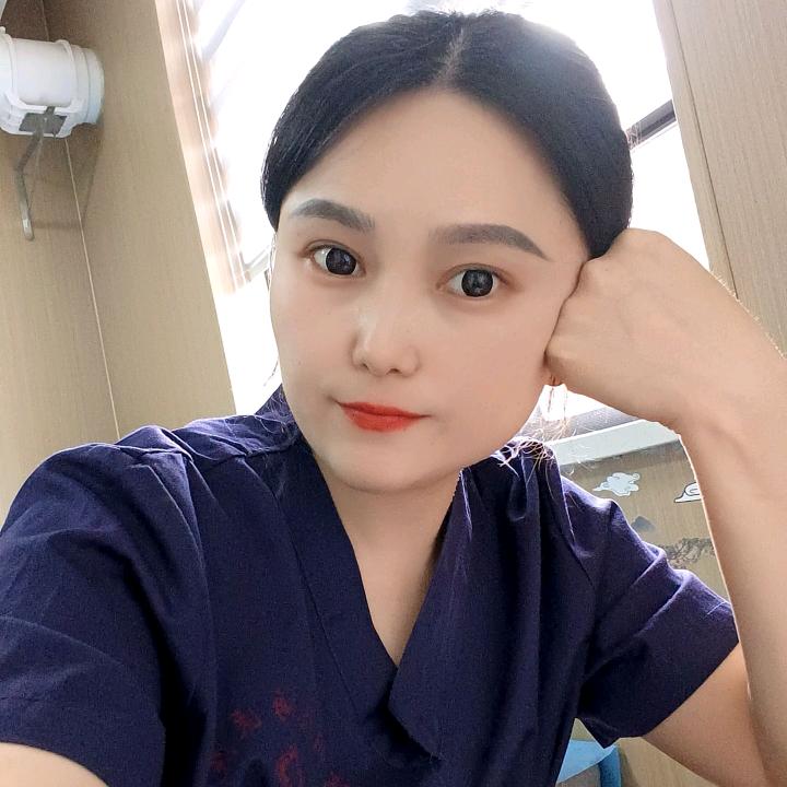 陇海  魏 - 魏