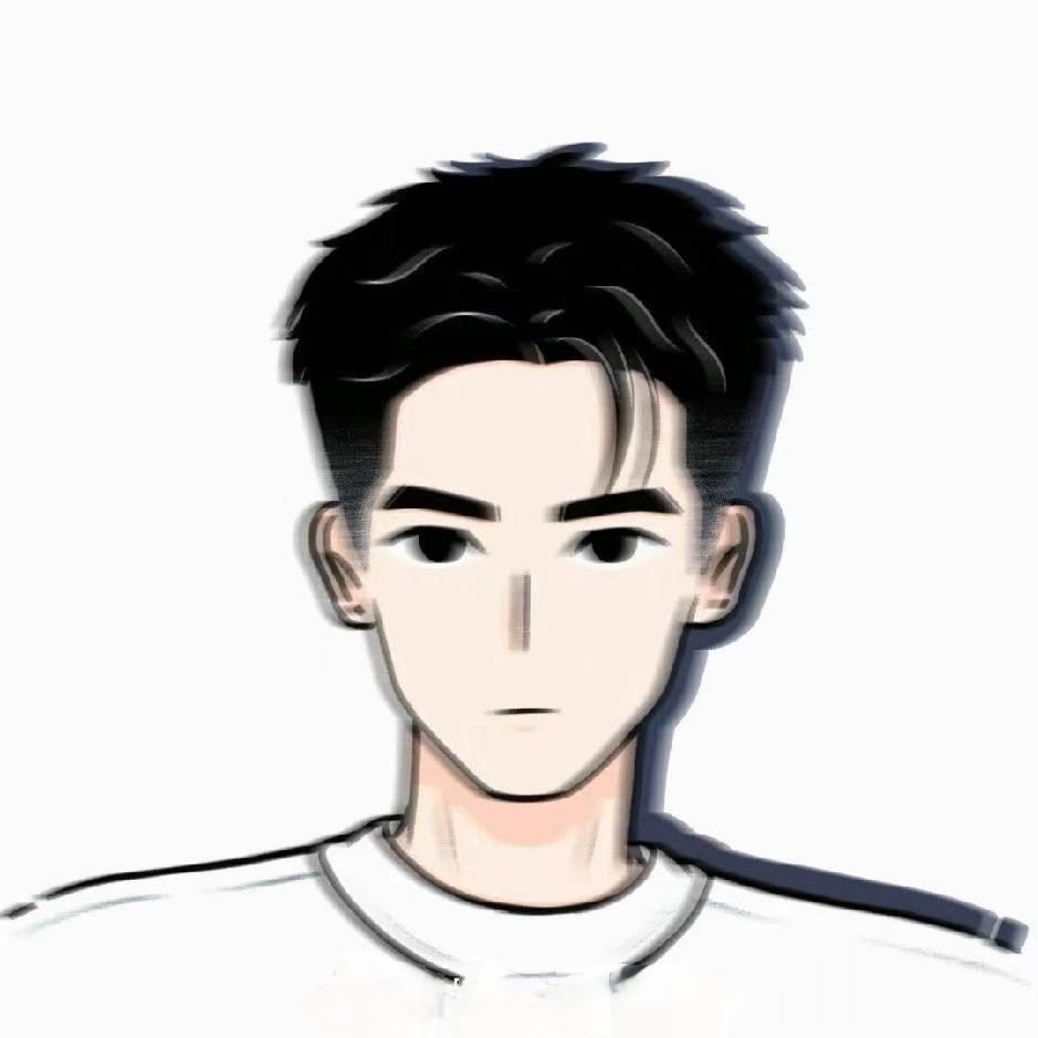 开心快乐666666666