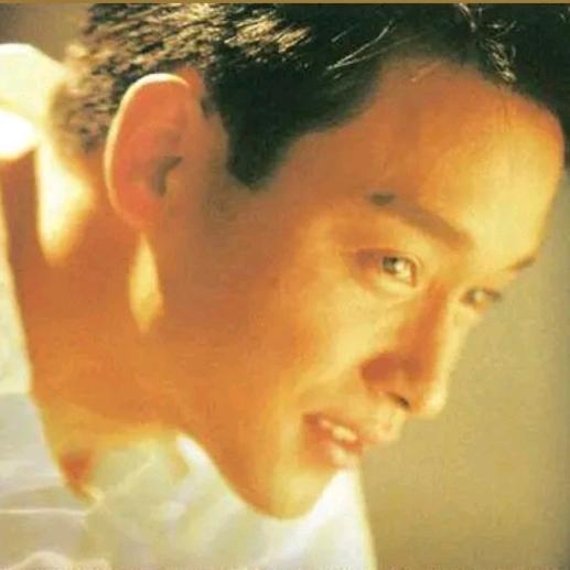 歇歇