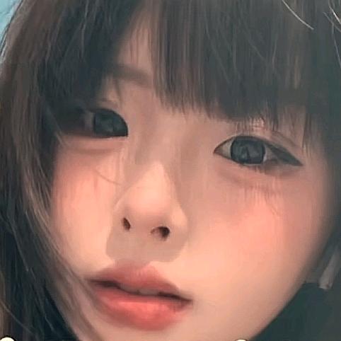 思雨宝贝