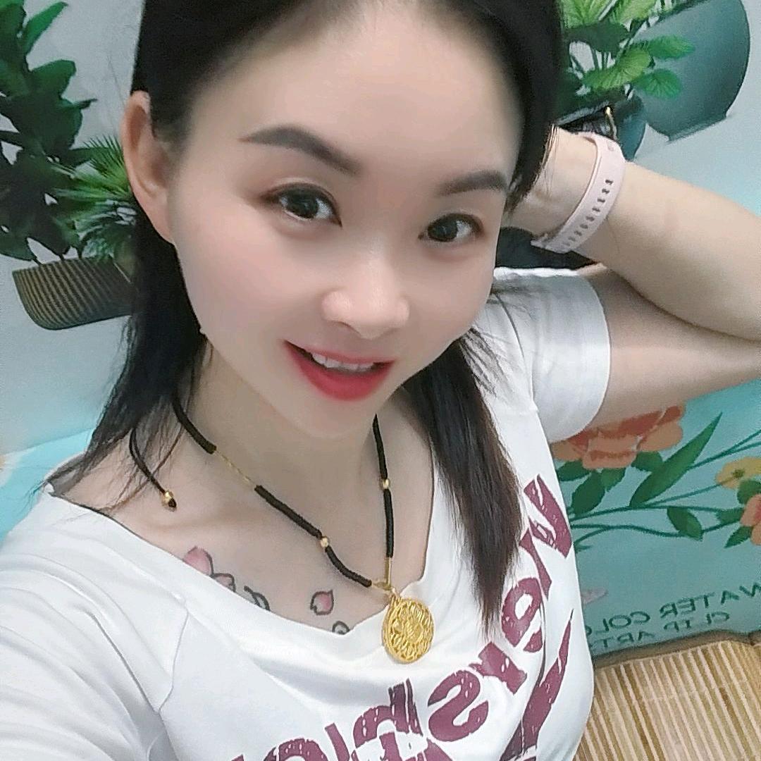 陈海燕