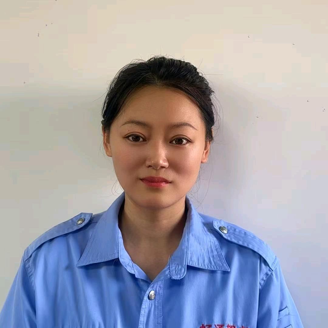 彭山恒驰驾校刘老师