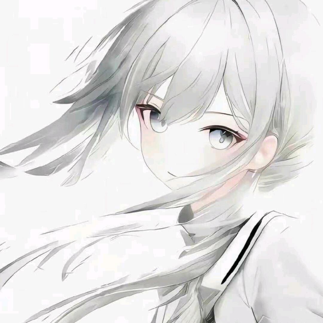 举神栗子