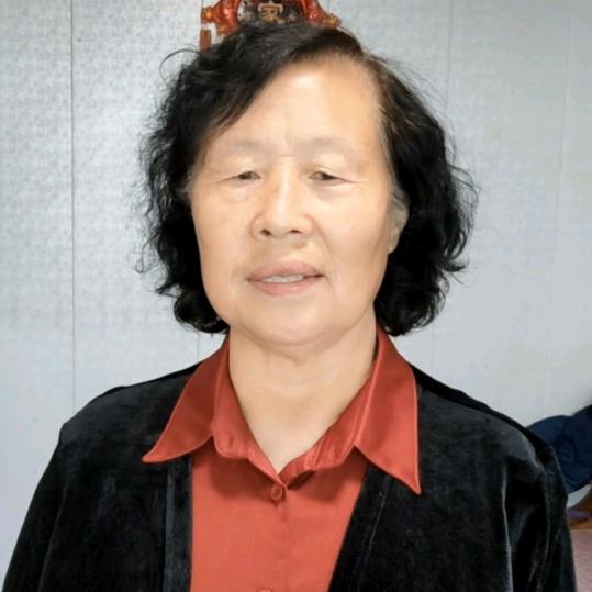 王夫人