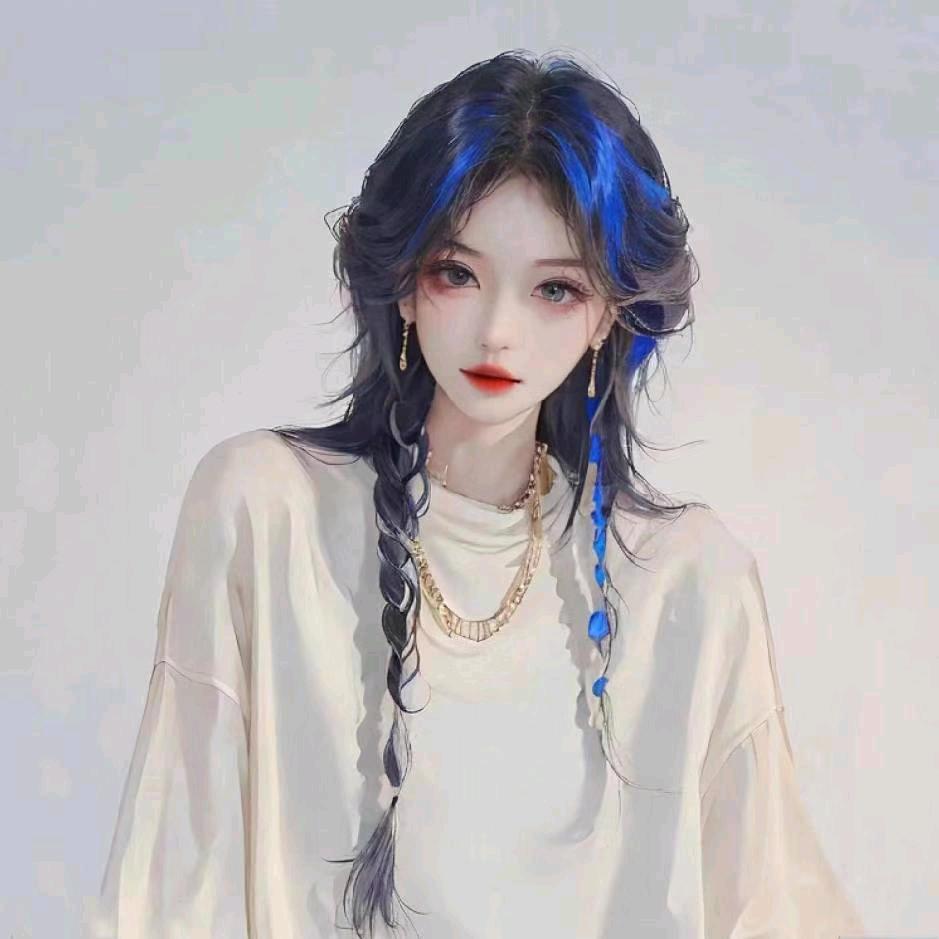 你说的都√